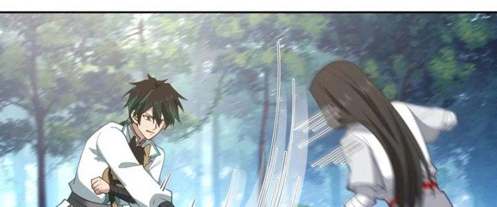 Ta Diệt Sát Chúng Thần Chapter 96 - 60