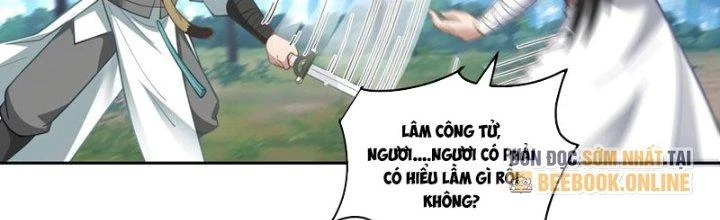 Ta Diệt Sát Chúng Thần Chapter 96 - 61