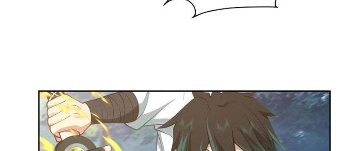 Ta Diệt Sát Chúng Thần Chapter 96 - 62