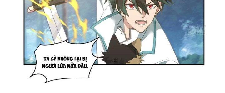Ta Diệt Sát Chúng Thần Chapter 96 - 63