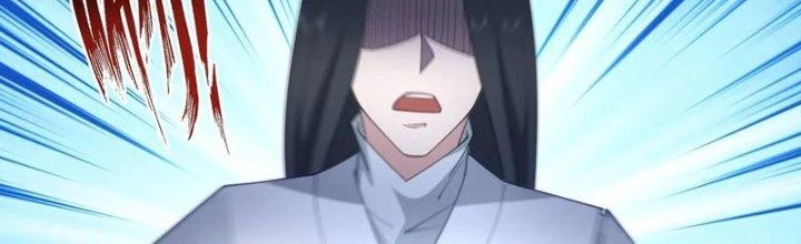 Ta Diệt Sát Chúng Thần Chapter 96 - 65