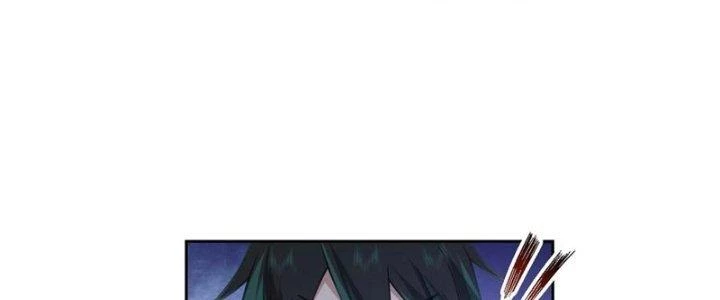 Ta Diệt Sát Chúng Thần Chapter 96 - 67