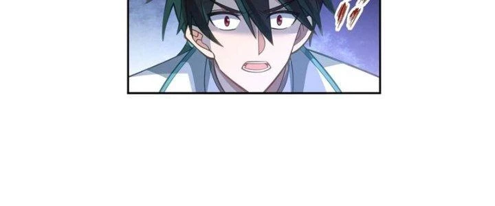 Ta Diệt Sát Chúng Thần Chapter 96 - 68