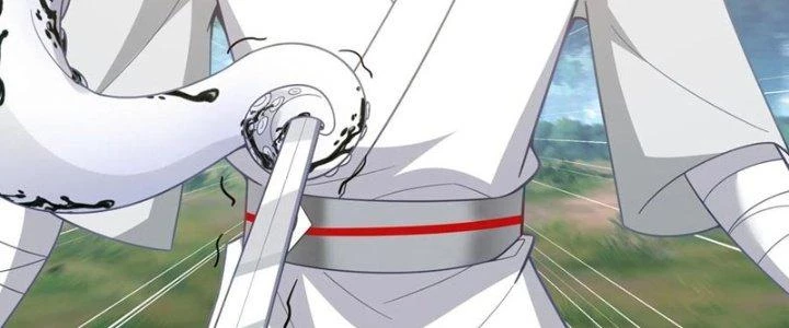 Ta Diệt Sát Chúng Thần Chapter 96 - 70