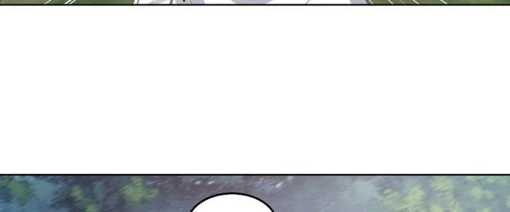 Ta Diệt Sát Chúng Thần Chapter 96 - 71