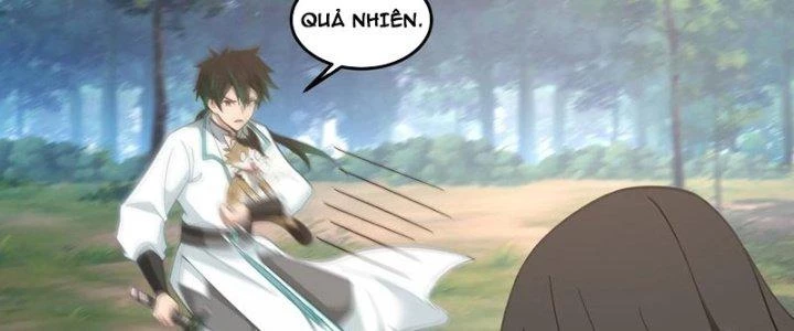 Ta Diệt Sát Chúng Thần Chapter 96 - 72