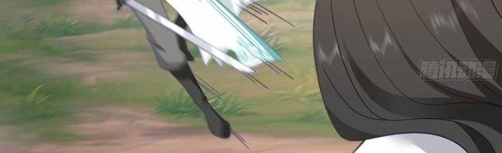 Ta Diệt Sát Chúng Thần Chapter 96 - 73