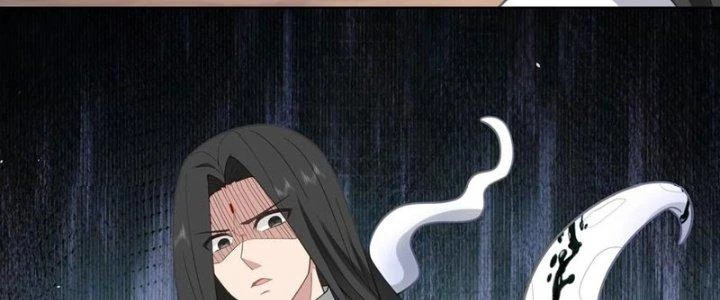 Ta Diệt Sát Chúng Thần Chapter 96 - 74