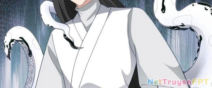 Ta Diệt Sát Chúng Thần Chapter 96 - 75