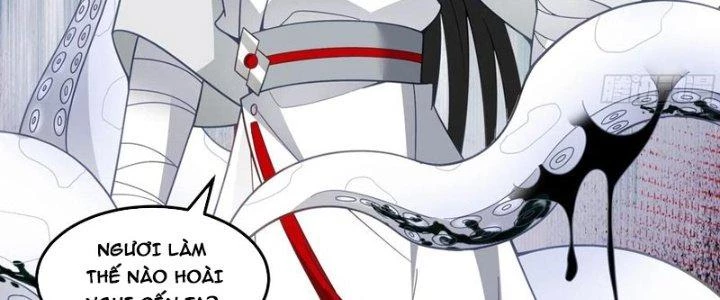 Ta Diệt Sát Chúng Thần Chapter 96 - 76
