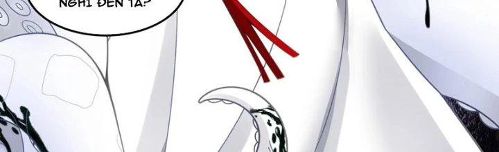 Ta Diệt Sát Chúng Thần Chapter 96 - 77