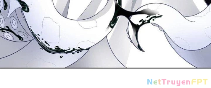 Ta Diệt Sát Chúng Thần Chapter 96 - 78