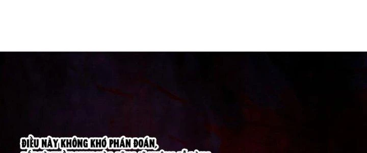 Ta Diệt Sát Chúng Thần Chapter 96 - 79