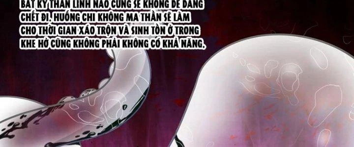 Ta Diệt Sát Chúng Thần Chapter 96 - 80
