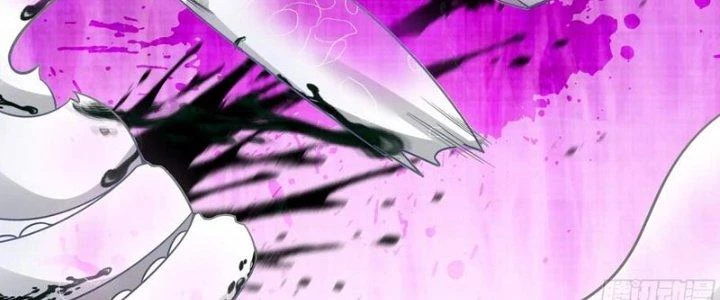 Ta Diệt Sát Chúng Thần Chapter 96 - 82