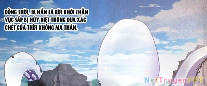 Ta Diệt Sát Chúng Thần Chapter 96 - 84