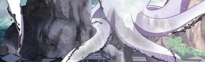 Ta Diệt Sát Chúng Thần Chapter 96 - 85