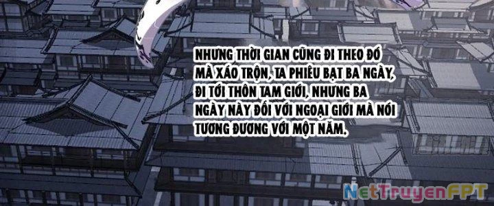 Ta Diệt Sát Chúng Thần Chapter 96 - 86