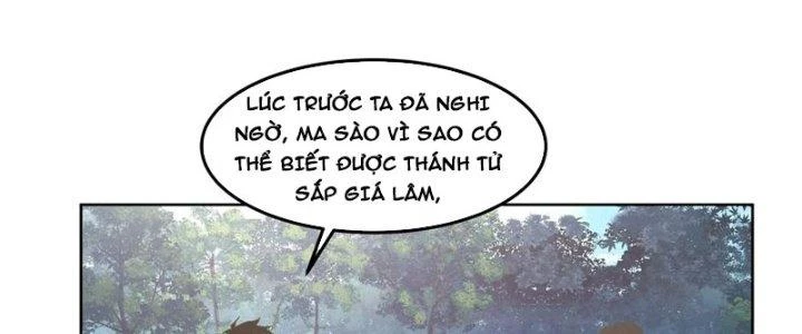 Ta Diệt Sát Chúng Thần Chapter 96 - 88