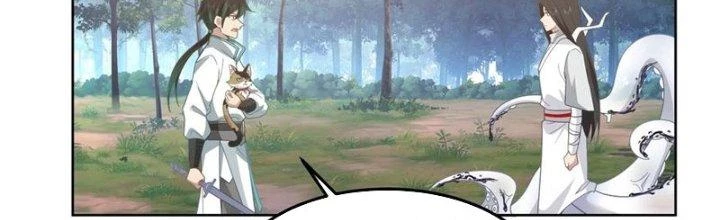 Ta Diệt Sát Chúng Thần Chapter 96 - 89