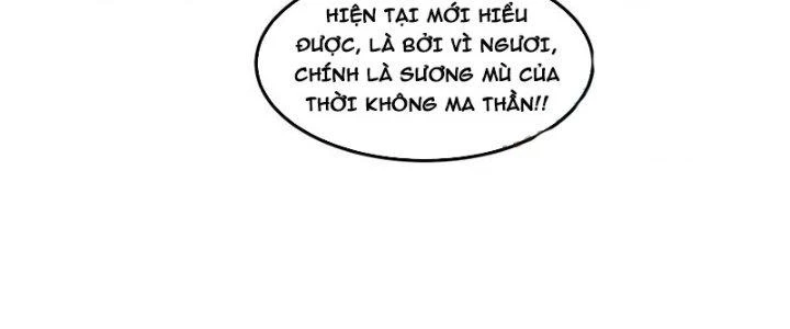 Ta Diệt Sát Chúng Thần Chapter 96 - 90