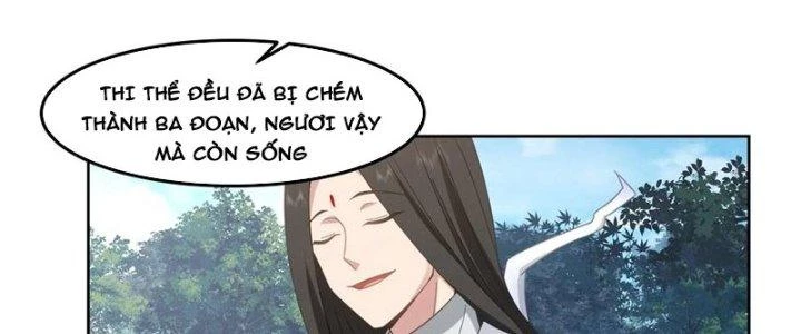 Ta Diệt Sát Chúng Thần Chapter 96 - 91