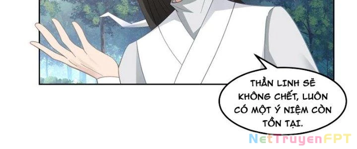 Ta Diệt Sát Chúng Thần Chapter 96 - 92