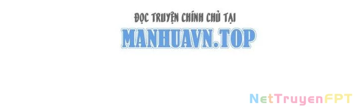 Ta Diệt Sát Chúng Thần Chapter 96 - 93
