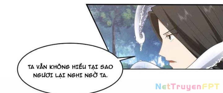 Ta Diệt Sát Chúng Thần Chapter 96 - 94