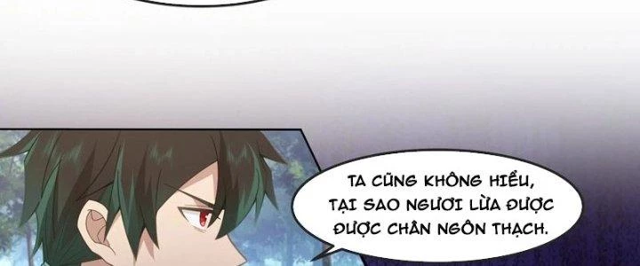 Ta Diệt Sát Chúng Thần Chapter 96 - 95
