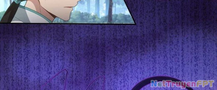 Ta Diệt Sát Chúng Thần Chapter 96 - 96