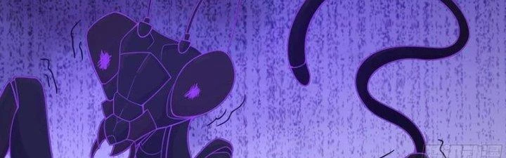 Ta Diệt Sát Chúng Thần Chapter 96 - 97