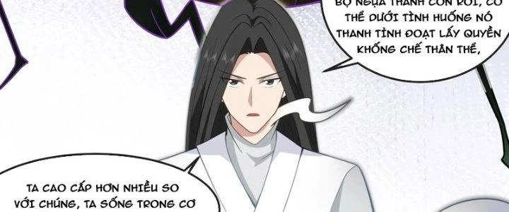 Ta Diệt Sát Chúng Thần Chapter 96 - 99