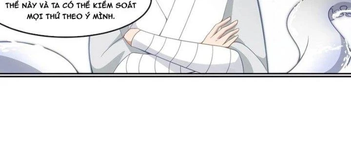 Ta Diệt Sát Chúng Thần Chapter 96 - 100