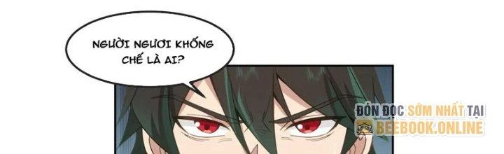 Ta Diệt Sát Chúng Thần Chapter 96 - 101