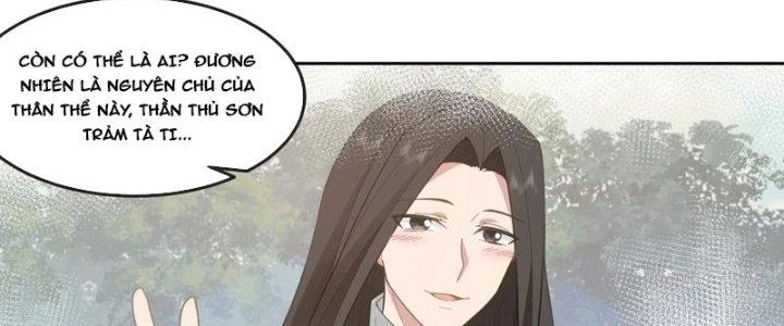 Ta Diệt Sát Chúng Thần Chapter 96 - 103