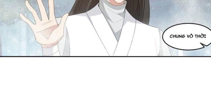 Ta Diệt Sát Chúng Thần Chapter 96 - 104