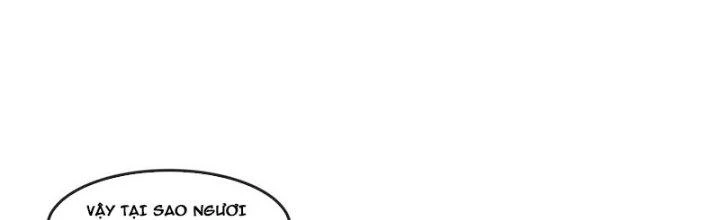 Ta Diệt Sát Chúng Thần Chapter 96 - 105