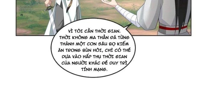 Ta Diệt Sát Chúng Thần Chapter 96 - 107