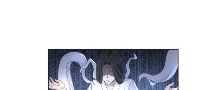 Ta Diệt Sát Chúng Thần Chapter 96 - 108