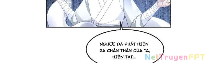 Ta Diệt Sát Chúng Thần Chapter 96 - 109