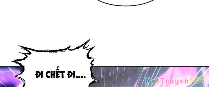 Ta Diệt Sát Chúng Thần Chapter 96 - 110
