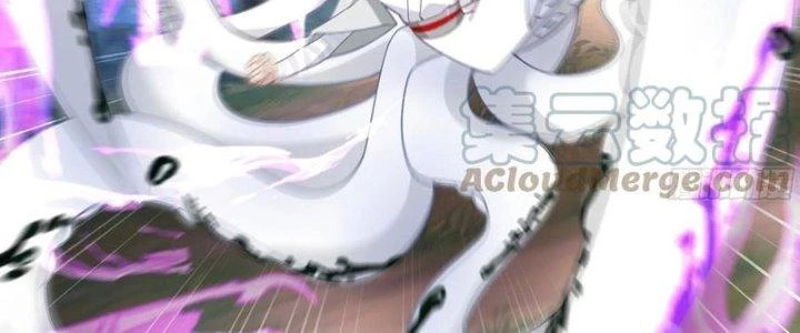 Ta Diệt Sát Chúng Thần Chapter 96 - 112