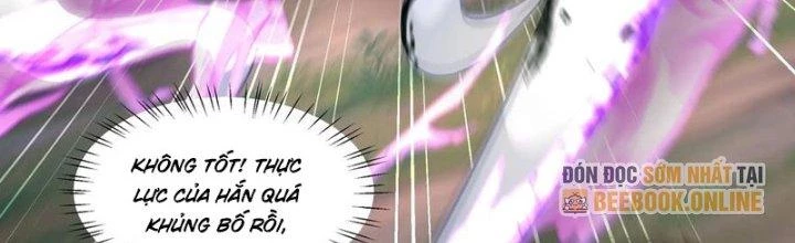 Ta Diệt Sát Chúng Thần Chapter 96 - 113