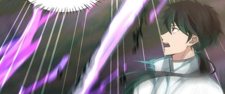 Ta Diệt Sát Chúng Thần Chapter 96 - 114