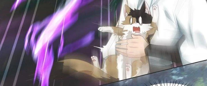 Ta Diệt Sát Chúng Thần Chapter 96 - 115