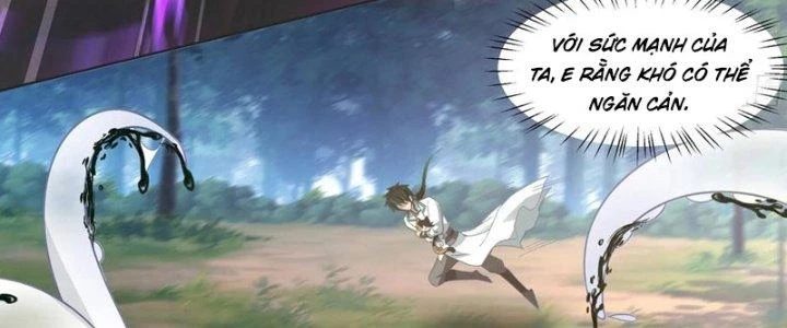 Ta Diệt Sát Chúng Thần Chapter 96 - 116
