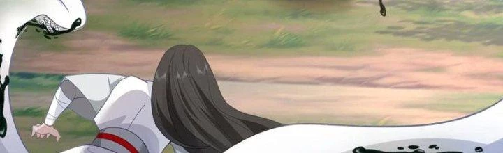 Ta Diệt Sát Chúng Thần Chapter 96 - 117