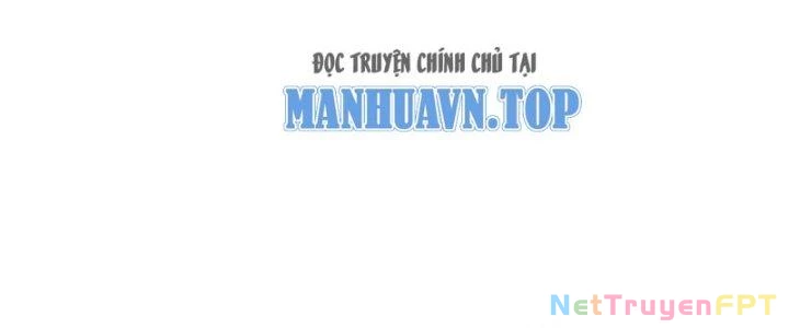 Ta Diệt Sát Chúng Thần Chapter 96 - 119