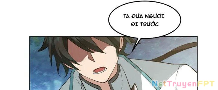 Ta Diệt Sát Chúng Thần Chapter 96 - 120